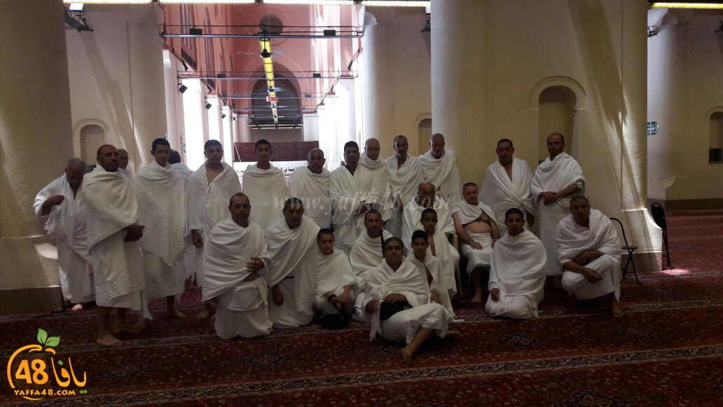 3omra yaffa in makkah (13).jpg